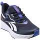 Reebok Verse